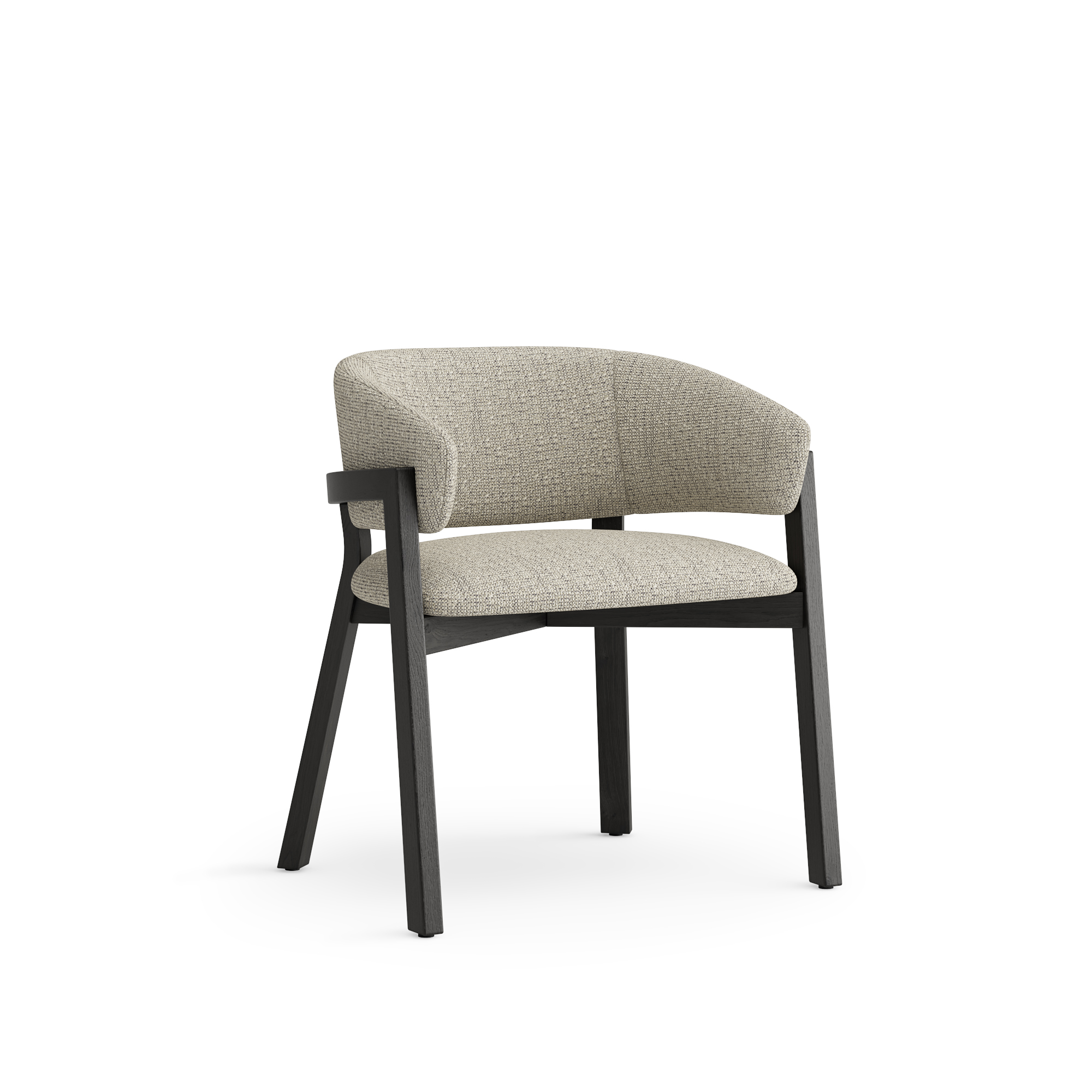 Zem Chair